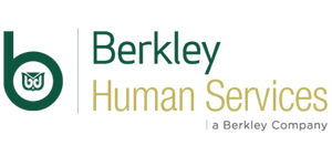 Berkley Human Services